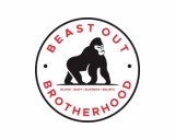 https://www.logocontest.com/public/logoimage/1563123969Beast Out Brotherhood Logo 9.jpg